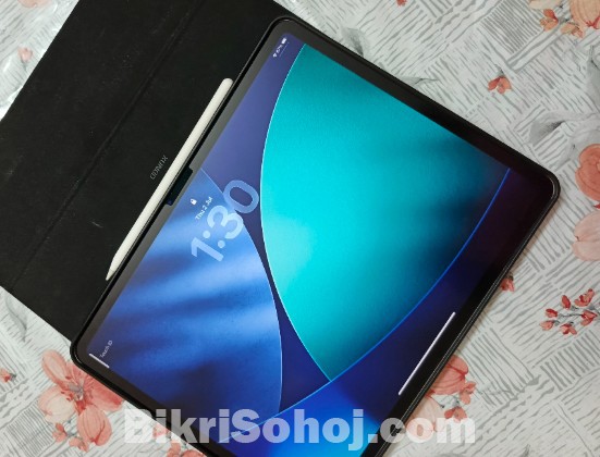 Ipad Air M3 13 inch